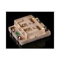 Kingbright APB3227SURKCGKC マルチカラーLED ハイパーレッド/グリーン 250/55MCD 630/570nm