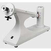 HINOTEK WXG-4 Disc Polarimeter