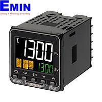 Bộ điều khiển nhiệt độ kỹ thuật số OMRON E5CC-TCQ3A5M-006 (100 ~ 240 VAC; 48x48mm)