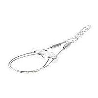 Kẹp Hỗ Trợ BUS-DROP GRIP .960-1.25 11.0 Molex 1300940521