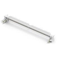 AMP Connectors - TE Connectivity 5822097-3 SIMM Connectors SIMM 072P