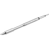 Đầu hàn YATO YT-82506 (C245 - 931)