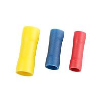 Dây Vinyl Song Song, Song Song, 22-16 AWG, 16.5 mm KS Terminals PVT1