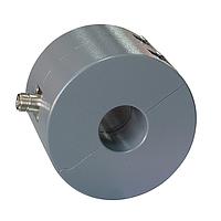 3ctest BCIP-400 大电流注入探头 (4 kHz ~ 400 MHz)