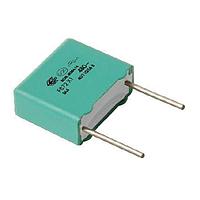 KEMET F872DB473M480Z Metallized Polypropylene Film Capacitors 300vac 0.047uF 20% LS 22.5mm