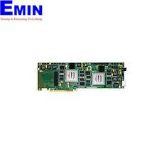 Terasic Altera Stratix V 고급 시스템 개발 킷