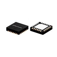 Bộ nhân tần số 3X SMT, Tần số đầu ra 20 - 45 GHz Mini-Circuits CY3-453+