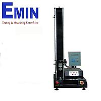 Cometech QC-508B1 재료 시험기  (5kN)