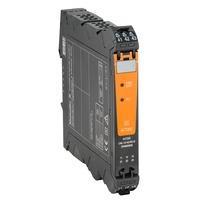 Bộ Điều Chỉnh Tín Hiệu ACT20C-CML-10-AO-RC-S Weidmuller 2044840000