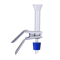 Giá đỡ bộ lọc kính nung Rocker 167120-32 (15ml)