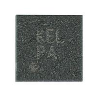 IC Bảo Vệ Quá Áp Điều Chỉnh +30VDC, UDFN-8 Kinetic Technologies KTS1670EDA-TR