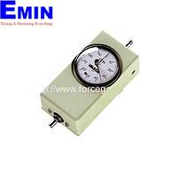 IMADA UKT-50lbf 推拉力计（50lbf / 0,5lbf）