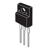MOSFET 200V, 36mOhm, TO-220FN Renesas Electronics RJK2017DPP-M0#T2