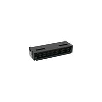 ERNI - TE Connectivity 294288-E Headers DRCB 0,80 50 M SMD * 137 E009 196 GURT *
