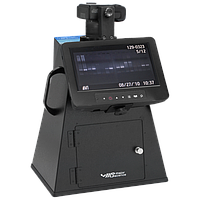 Major Science DI-01 UV Transilluminator (110/220V~, 50/60Hz, 1.6A)