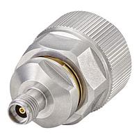 Bộ chuyển đổi RF - Giữa các Series RPC-3.50 Jack-RPC-7 Bộ chuyển đổi ST Không phân biệt giới tính Rosenberger 03K107-P00S3