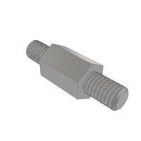 Gian cách SureWare Gian cách xếp chồng bảng chính xác Samtec SO-0715-02-02-02-N