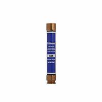 Eaton Bussmann ECSR2.5 듀얼 엘리먼트 타임 딜레이 RK5 600V 타임 딜레이 퓨즈