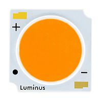 Đèn LED công suất cao HortiLum COB Luminus Devices CXM-14-HM-61-36-AC30-P1-3