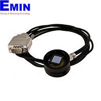 Đầu dò quang mô-đun Gigahertz-Optik MD-37-SU100 (-2 Con.) (-2 con, UV 250 nm - 1100 nm)