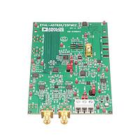 Analog Devices EVAL-AD7626FMCZ ADC EVALUATION BOARD