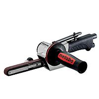 Máy mài nhám đai dùng khí METABO DBF 457