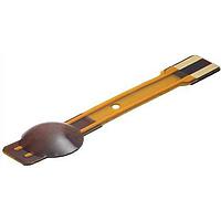 Cảm biến màng mỏng Flex NTC FLEX05 10k 2% 3435K 25mm Vishay NTCAFLEX05103GL