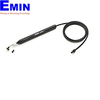 Tay giữ linh kiện WELLER WVP