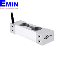XJCSENSOR X-X02 Compression Load Cell (0-30 kg)
