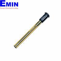 Đầu đo cảm ứng Cloride HANNA HI4107