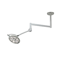 Đèn phẫu thuật Micare JD1800 Single Ceiling Mount (120,000 Lux; 30W)