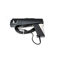 TEKTRONIX TCP404XL ລະບົບການວັດແທກກະແສໄຟຟ້າ AC/DC (500ADC, 2Mhz)