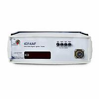 Valhalla Scientific 4314 AF Digital Igniter Tester (20Ω ~20kΩ)