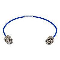 Bộ Cáp RF HFLEX BL CA BM/BM 10" RoHS Mini-Circuits 086-10BM+