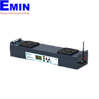 Thiết bị khử tĩnh điện DC thông minh Bakon U302E (450W)
