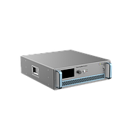 MVIT Technology M-2 -26 -2 RF Power Amplifier (2 -26.5GHz; 2W)