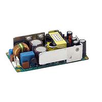 Inventus Power MTB080024A 스위칭 전원 공급 장치 80W 24V 3.4A