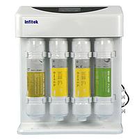 Deionized Water Purifier Infitek LWP-F5-S10