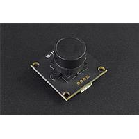 Camera USB Góc Rộng Megapixel 720p cho Raspberry Pi và NVIDIA Jetson Nano DFRobot FIT0892