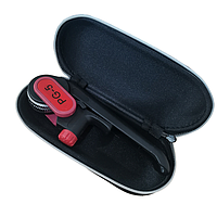 Bosch Static BSC-S17 PG5 Cable Stripper Tool