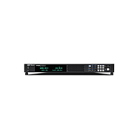 ITECH IT-M3806-80-120 회생 DC 전자 부하 (80V, 120A, 6kW)