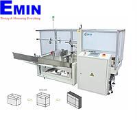 Mikyo MK-CES4035N 판지 창설자 및 바닥 실러 (L220-500/W150-400/H100-350mm)