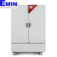 Tủ vi khí hậu Binder KBF720-230V (0°C ~ 70°C, 700l)