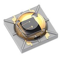 Phát Ra Hồng Ngoại (Đèn LED IR) Đèn LED Hồng Ngoại 940 nm LUXEON IR Ô Tô Lumileds L1I0-A940145020000