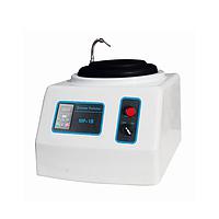 Máy mài, đánh bóng mẫu HST MP-1B (50-1000 rpm)