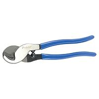 Kềm cắt Pro'skit 8PK-A201A