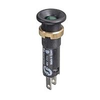 Đèn báo nút nhấn 24V 8MM SCHNEIDER XVLA133
