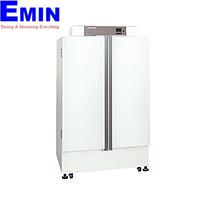 ALP ST-120HG ຕູ້ອົບອາກາດຮ້ອນ (50℃-200℃, 720L)