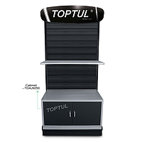 TOPTUL TDAJ9250 Cabinet