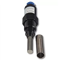 Điện cực đo độ dẫn điện Daruifuno ASCK001 (20μS/cm)